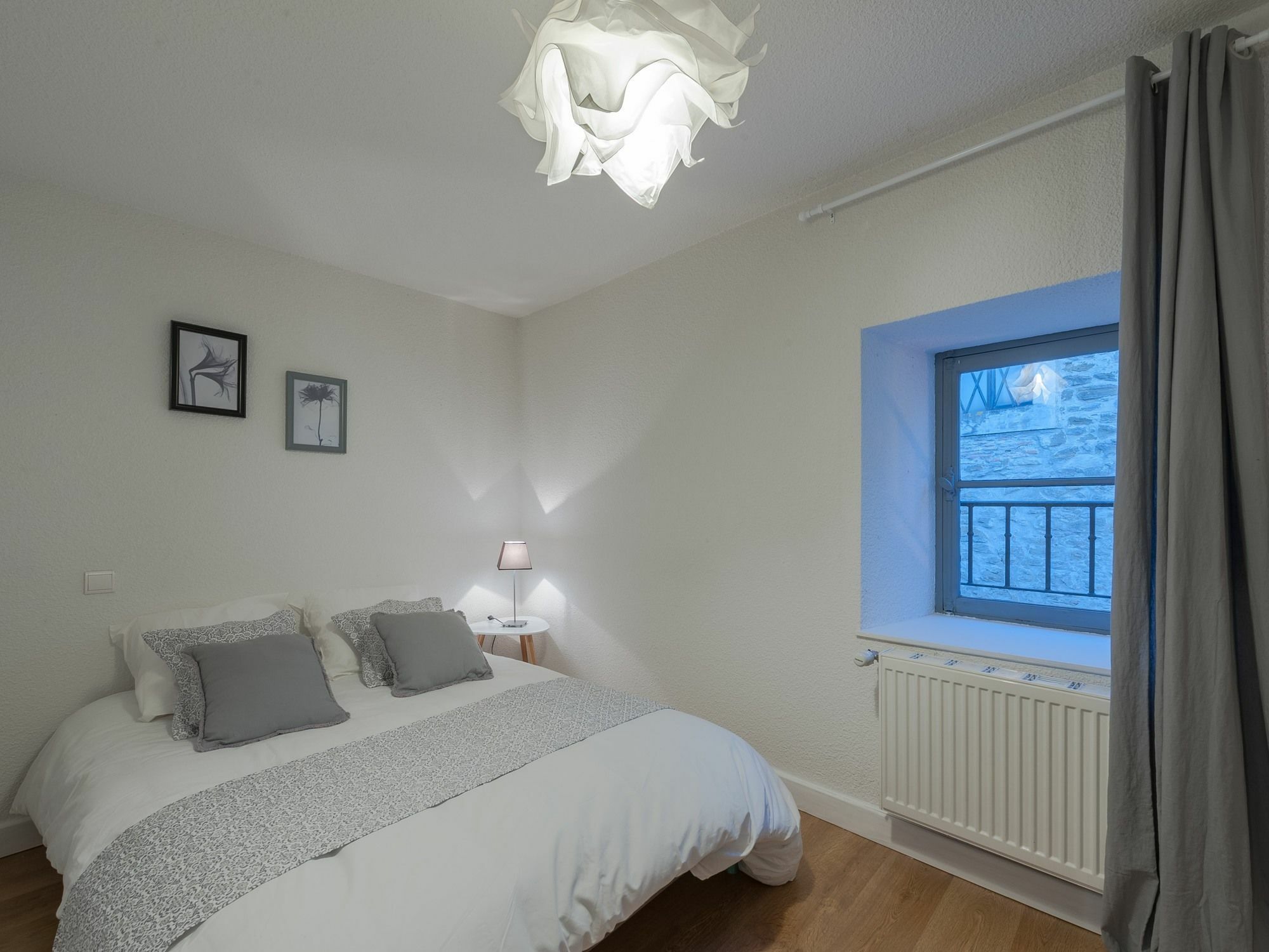 Apartment Cite Chic Carcassonne